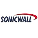 SonicWall Firewall SSL VPN - License - 1 User (01-SSC-8629) - Secure Remote Access for Encrypted, Policy-Controlled Connectivity Across Any Device