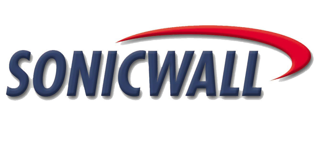 SonicWall Firewall SSL VPN - License - 1 User (01-SSC-8629) - Secure Remote Access for Encrypted, Policy-Controlled Connectivity Across Any Device