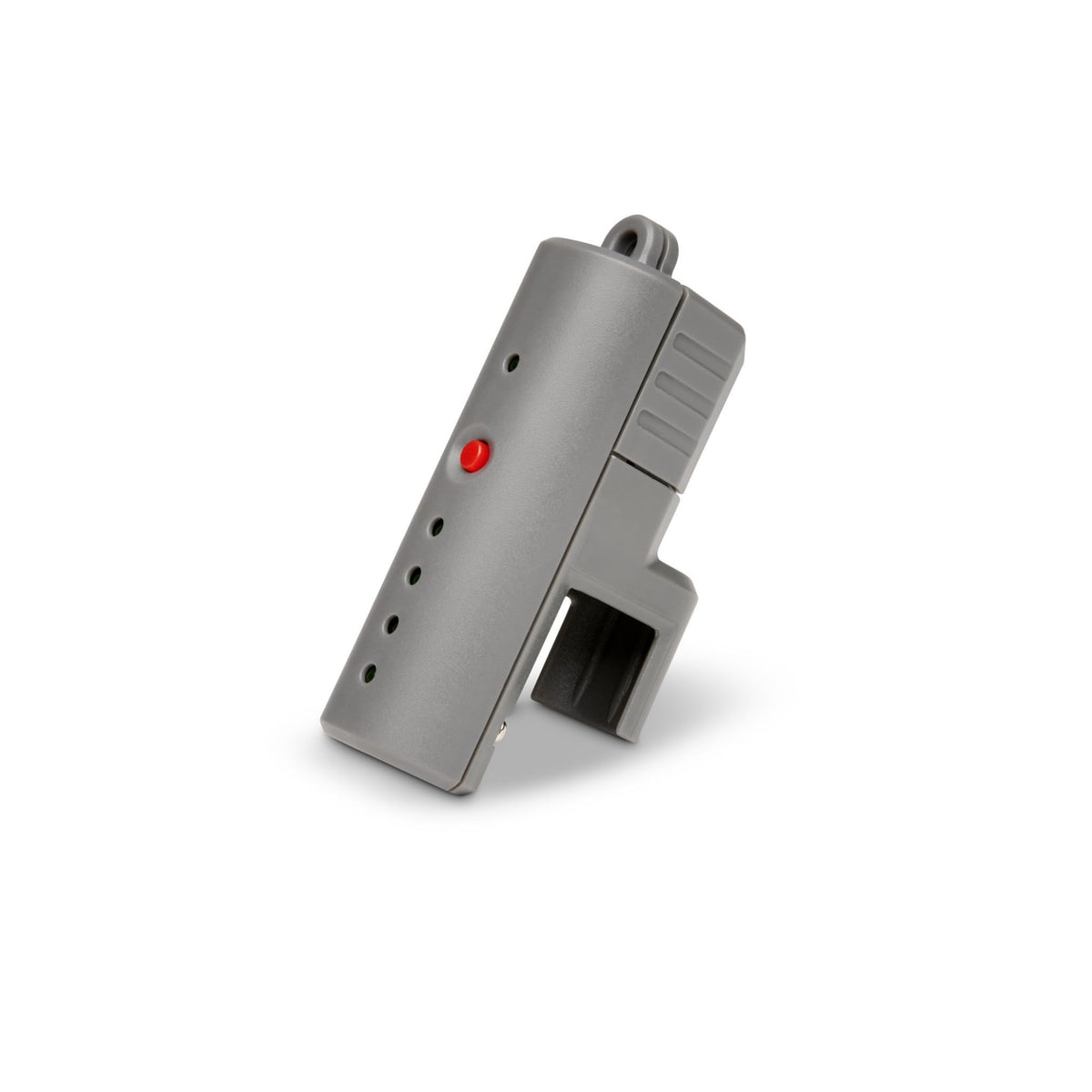 Kensington Combo Genie Clicksafe Fd Only
