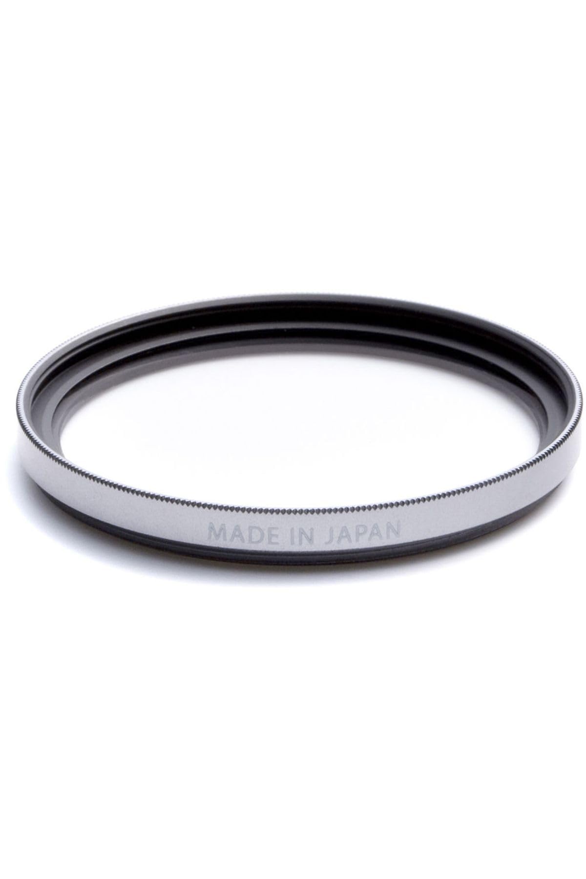 Fujifilm Protective Filter PRF-49S