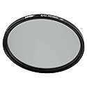 Tiffen 49BPM3 49mm Black Pro-Mist 3 Camera Lens Filter