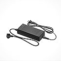 Litheli FrozenPack Exclusive AC Adapter for Portable Refrigerator