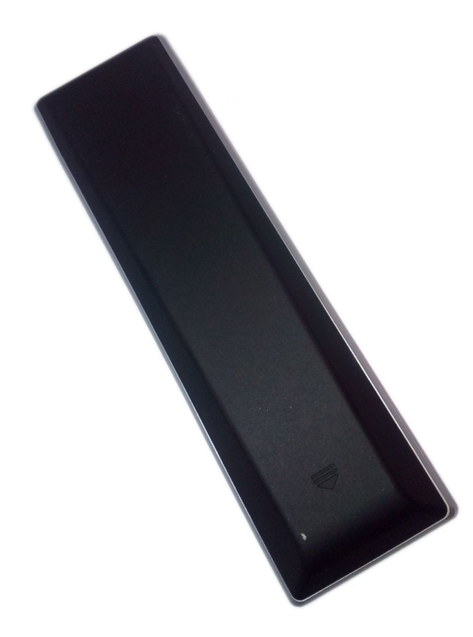 Replaced Remote Control Compatible for VIZIO S3851W-D4 XRS551 S4251WB4 SB3851C0 S5451WC2NA Sound Bar Home Theater System