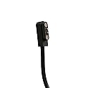 Shooters Global Charging Cable for SG Pulse