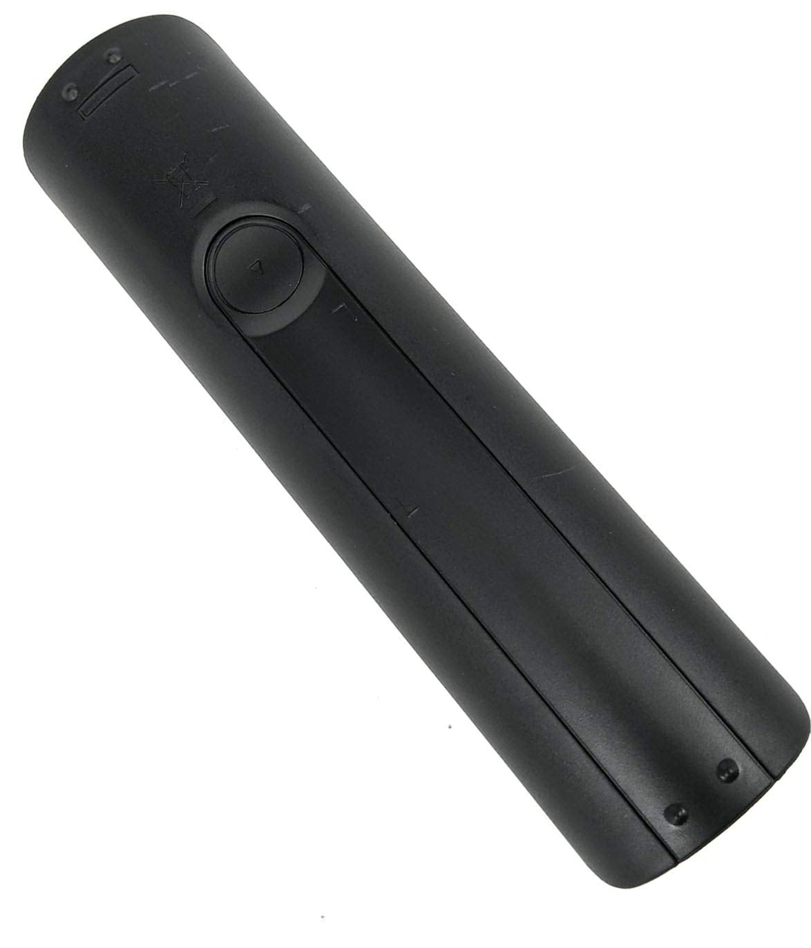Replaced Remote Control Compatible for Samsung UA50RU7100W UA75RU7100W UA58RU7100WXXY UN43TU7000FXZA UN55TU7000FXZA UN58TU700DFXZA UN65TU700DFXZA