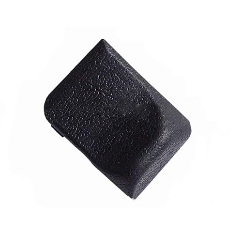 New Rear Back Cover Grip Thumb Skin Rubber Cover For Panasonic DMC-LX100GK LX100M2 LX100 MARK II Leica D-LUX TYP109 Camera