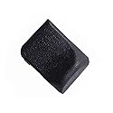 New Rear Back Cover Grip Thumb Skin Rubber Cover For Panasonic DMC-LX100GK LX100M2 LX100 MARK II Leica D-LUX TYP109 Camera
