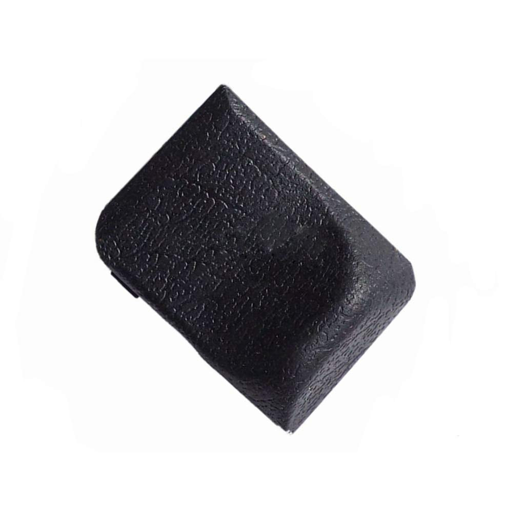 New Rear Back Cover Grip Thumb Skin Rubber Cover For Panasonic DMC-LX100GK LX100M2 LX100 MARK II Leica D-LUX TYP109 Camera