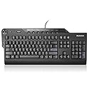 Lenovo 73P2620 Enhanced Performance Keyboard
