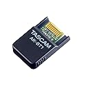 Tascam AK-BT1 Bluetooth Adaptor