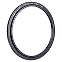 Kase Revolution Magnetic Step Up Filter Ring Adapter (77-82mm)