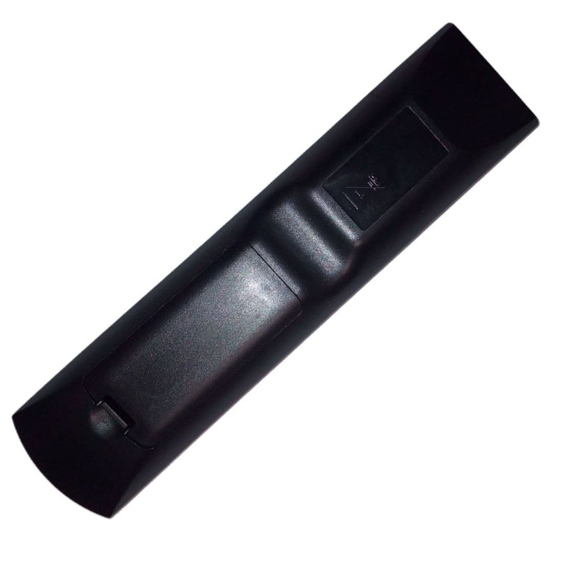 Replaced Remote Control for Sony STR-KM5000 RM-AAU024 HTSS2300 1-480-589-11 STR-DG720 HTD-DW7000 Home Theater Audio/Video Receiver AV System