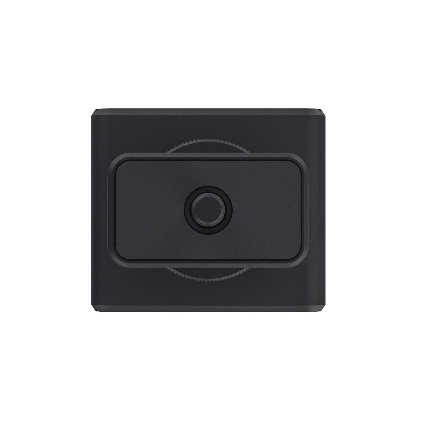 Insta360 Vibration Damper
