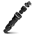Hobie Railblaza Camera Mount Kit