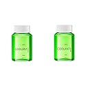 Liquid Coolant Cooling Fluid for PC/Cellphone Cooler, Tablet/iPad Cooler, 200ml (6.76oz), Green