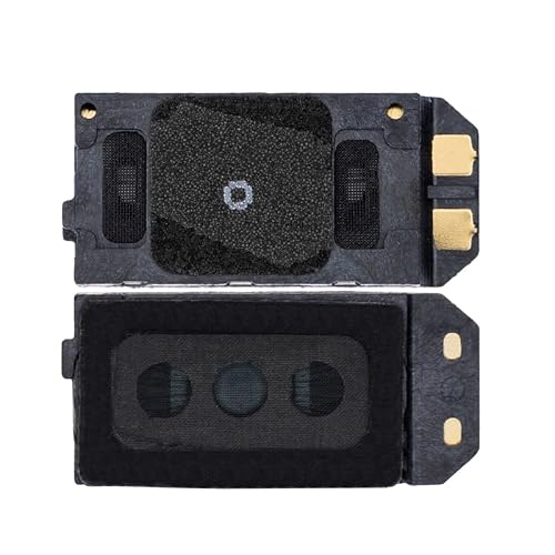 ePartSolution Replacement for Samsung Galaxy A12 A20 A30 A30S A40 A50 A70 Ear Speaker Piece Earpiece Speaker USA