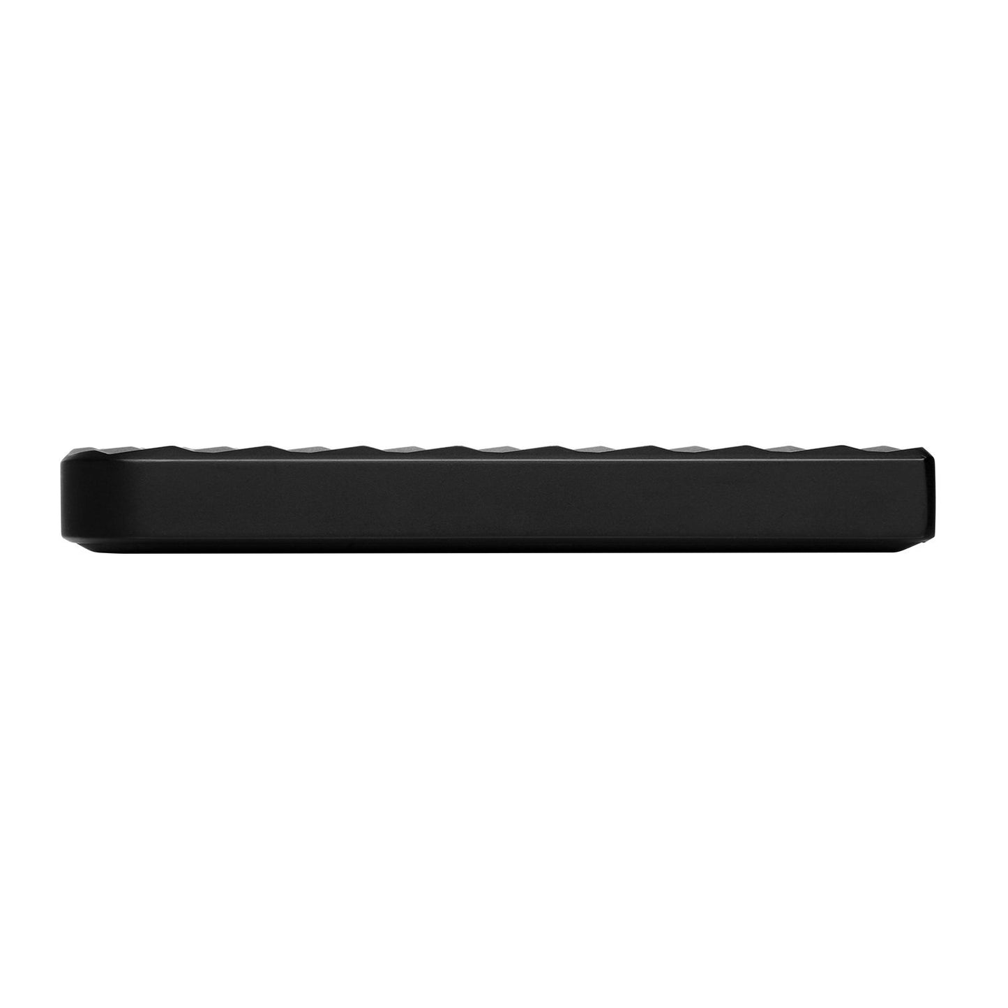 Verbatim 97395 1TB Store 'n' Go External Hard Drive, USB 3.0, Diamond Black