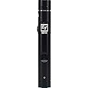 Electro-Voice ND66 Condenser Cardioid Instrument Microphone , Black