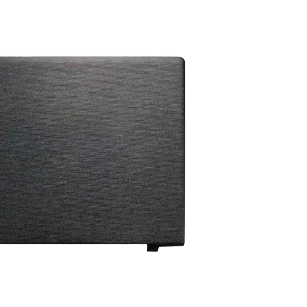 New Laptop Replacement LCD Top Cover Case for Lenovo IdeaPad 110-15isk 110-15ikb A Shell