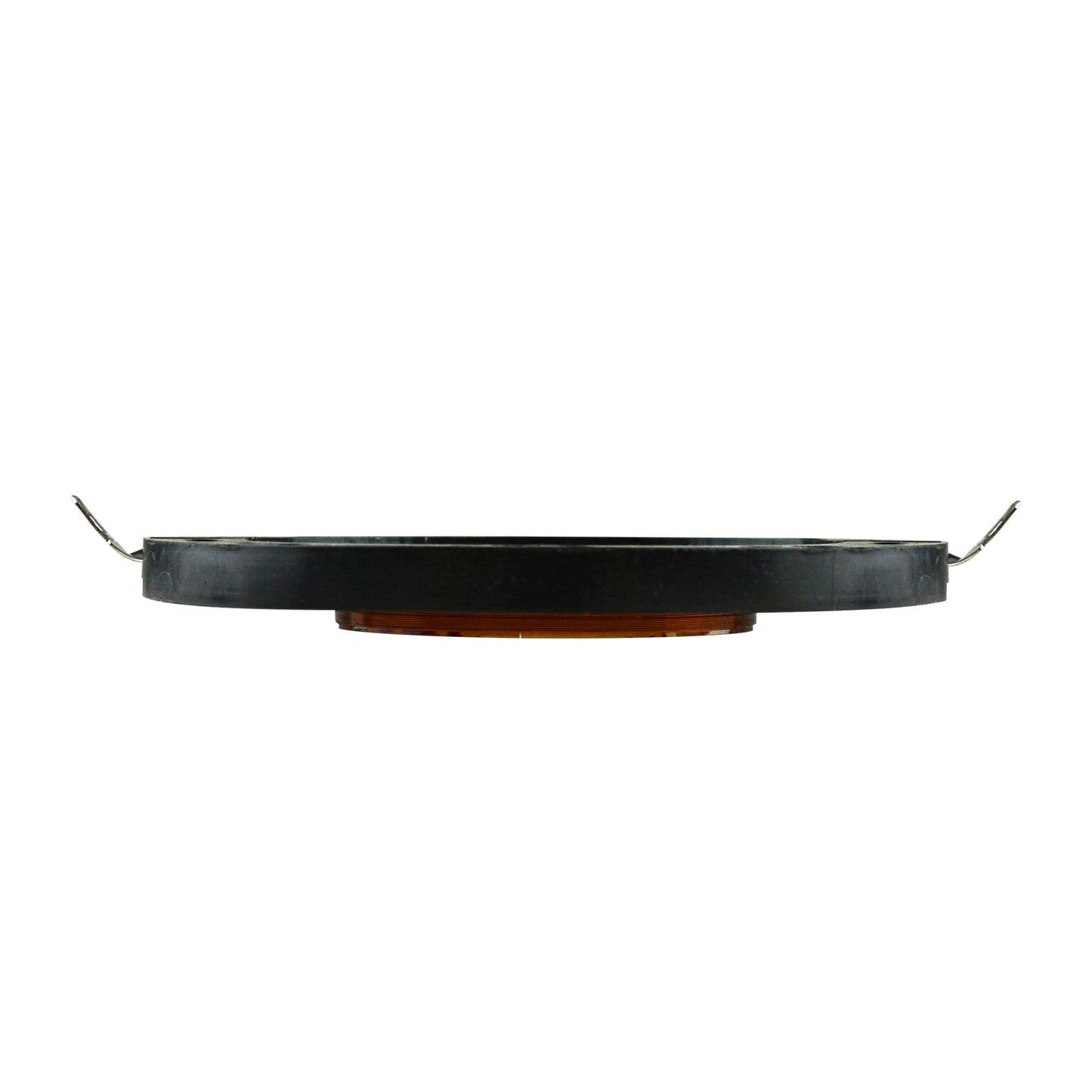 Audiopipe - Replacement Kapton Voice Coil (ATV-4061)