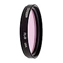 Tiffen 72mm FL-D Fluorescent Filter