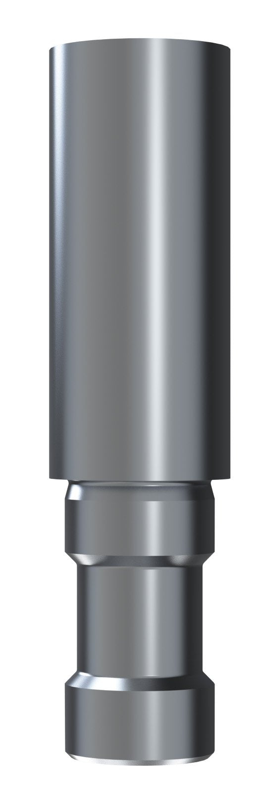 Gold Tip FACT Weight System Adapter (Pack of 12)