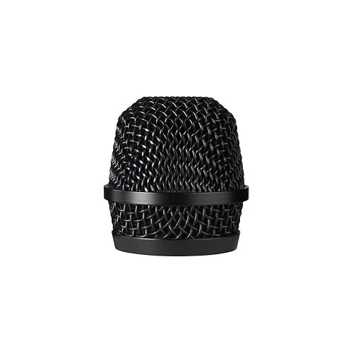 Shure RPMP57G Microphone Grille for PGA57