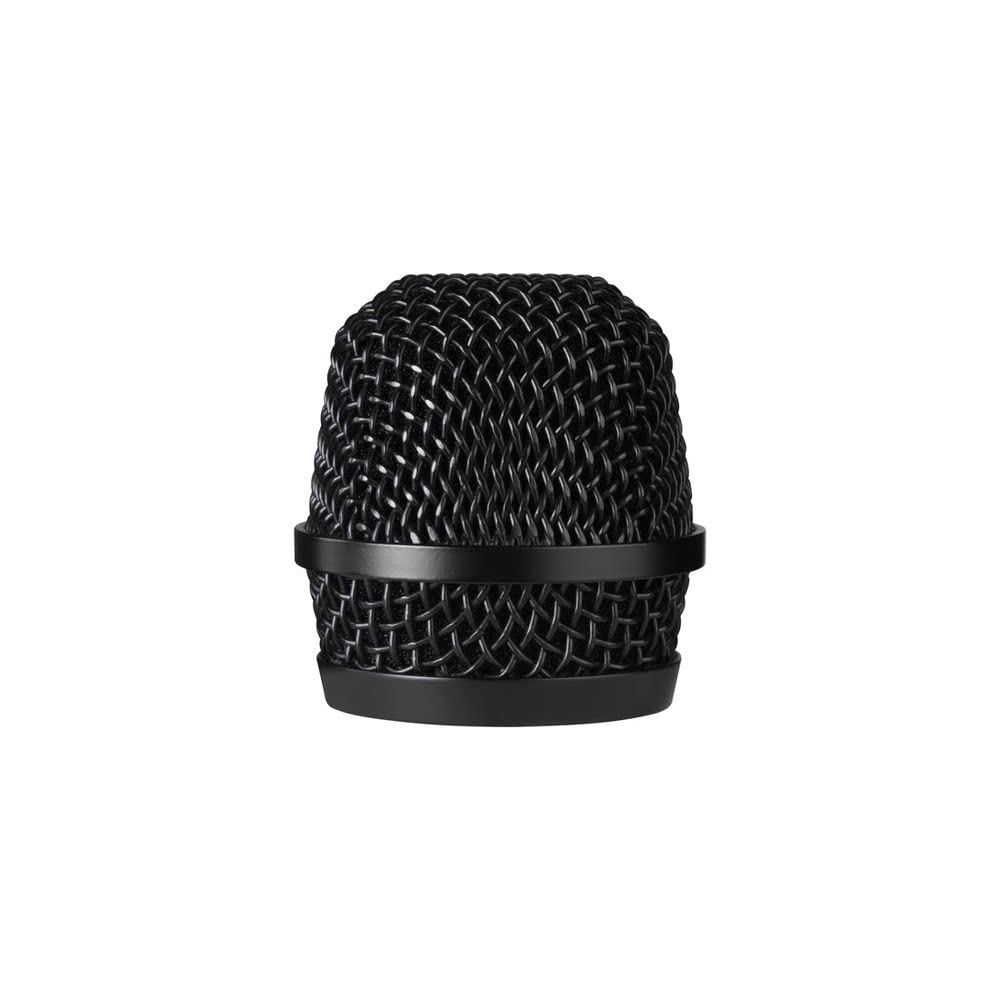 Shure RPMP57G Microphone Grille for PGA57
