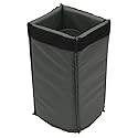 Domke 720-200 FA-280 1 Small Compartment Insert (Green)