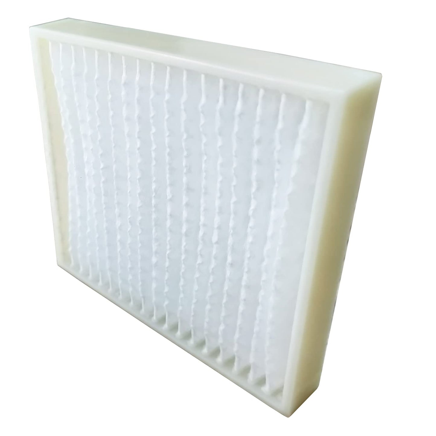 Khotilong Replacement Filter for RICOH PJ WXC4660,PJ WUC4650 Projector.