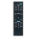 RMT-AH514U Replacement Remote Control for Sony HT-A3000 Soundbar Home Theater System