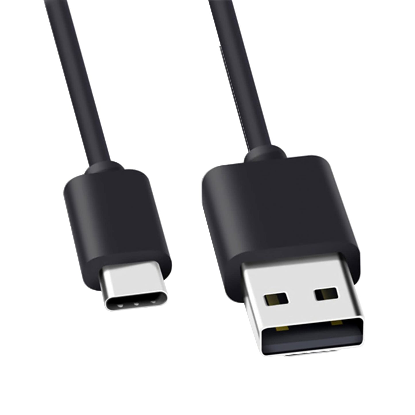 WPAICHENG Logitech 5FT USB-C Charging Cable Compatible with MX Keys Keyboard, MX Master 3 Mouse, G733 Headset