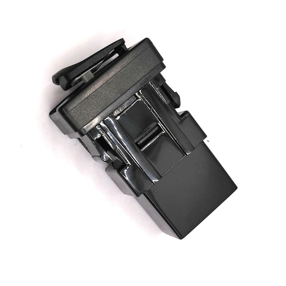 86190-06010 86190-53010 Auxiliary Stereo Adapter for Toyota for Lexus 2007-2009 Stereo Adapter
