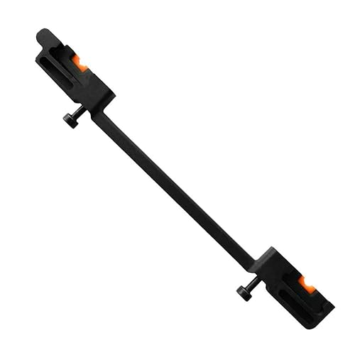 Willhom Hard Drive Bracket Replacement for MacBook Pro 13" A1278 15" A1286 (2009, 2010, 2011, 2012) (922-9065, 922-9087)