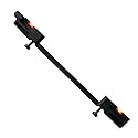 Willhom Hard Drive Bracket Replacement for MacBook Pro 13" A1278 15" A1286 (2009, 2010, 2011, 2012) (922-9065, 922-9087)