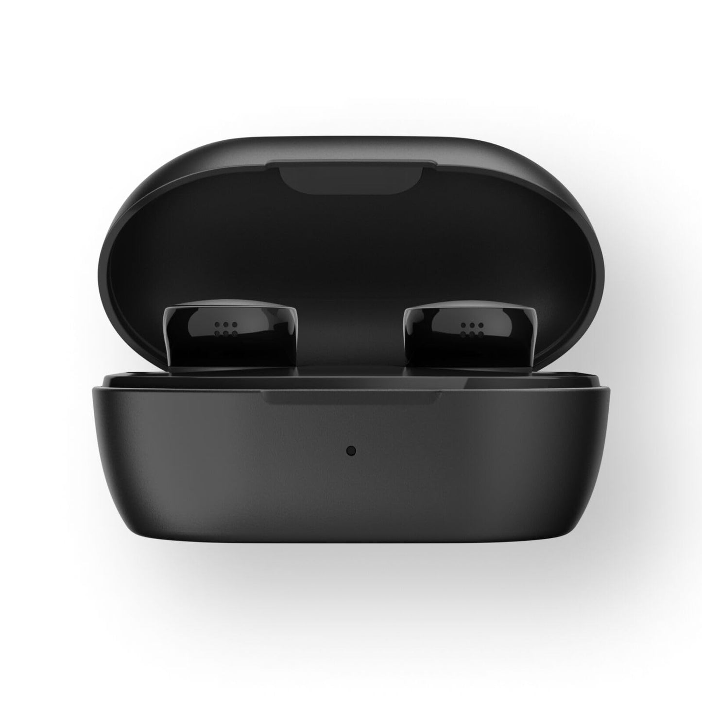 Bose QuietComfort Earbuds - True Wireless Bluetooth Earbuds with Active Noise Cancellation and Mic, USB-C Charging, IPX4 Rating, Up to 8.5 Hours