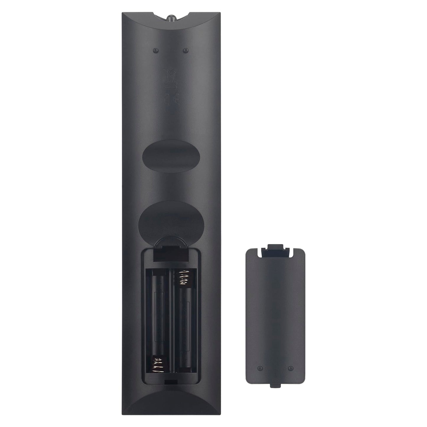 RMT-15 Replace Remote Control fit for Westinghouse TV VR-3730 VR-6025Z EW24T8FW LD-4065 EW24T7EW