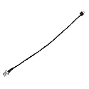 Charging Port DC in Power Jack Cable Replacement for Acer Spin 5 SP513-51 SP513-51-55 450.0A60K.0011