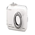 Sony SPK-WA Marine Pack and Sport Jacket for Sony Cybershot W-series Digital Cameras