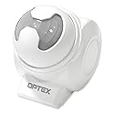 Optex TD-20U Indoor/Outdoor Wireless Infrared Transmitter