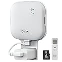 256GB MicroSD Card and Sync Module XR Mount, No-Drilling Mount for Blink Outdoor/Indoor Security Cameras, USB-C Cable, SD Card Reader (Sync Module XR