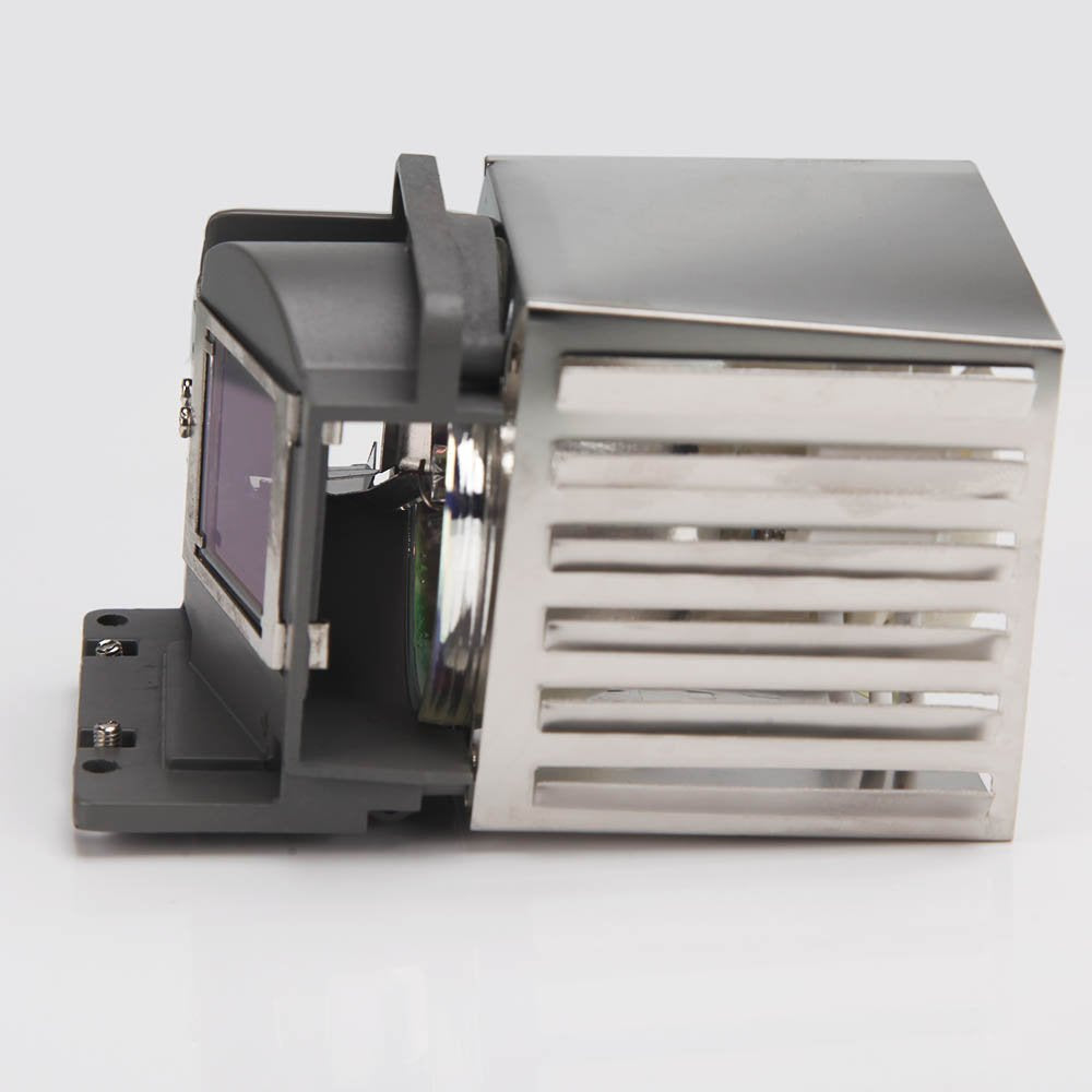 SunnyPro RLC-072 Replacement Projector Lamp with Housing Compatible with VIEWSONIC PJD5123/PJD5133/PJD5223/PJD5233/PJD5353/PJD5523W