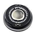 FITHOOD Replacement Battery for PETSAFE RFA-67 RFA-67D-11 PIF-300 PBC00-10677 PBC-102 PBC-103 PBC19-10765 PBC23-10685 PBC-302 PDBC-300 PDT00-10675…