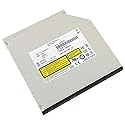 CD DVD Burner Writer Player Optical Drive for Toshiba Satellite L55 C55 C55T Laptop