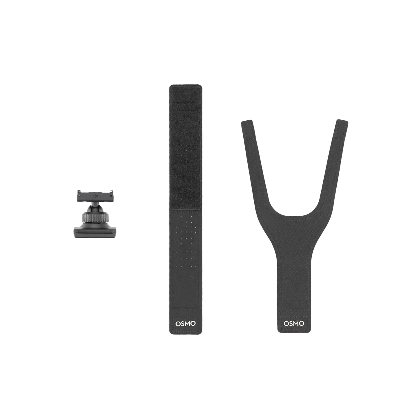 DJI Osmo Action 360° Wrist Strap, Compatible with Osmo 360, Osmo Action 3, Osmo Action 4, Osmo Action 5 Pro