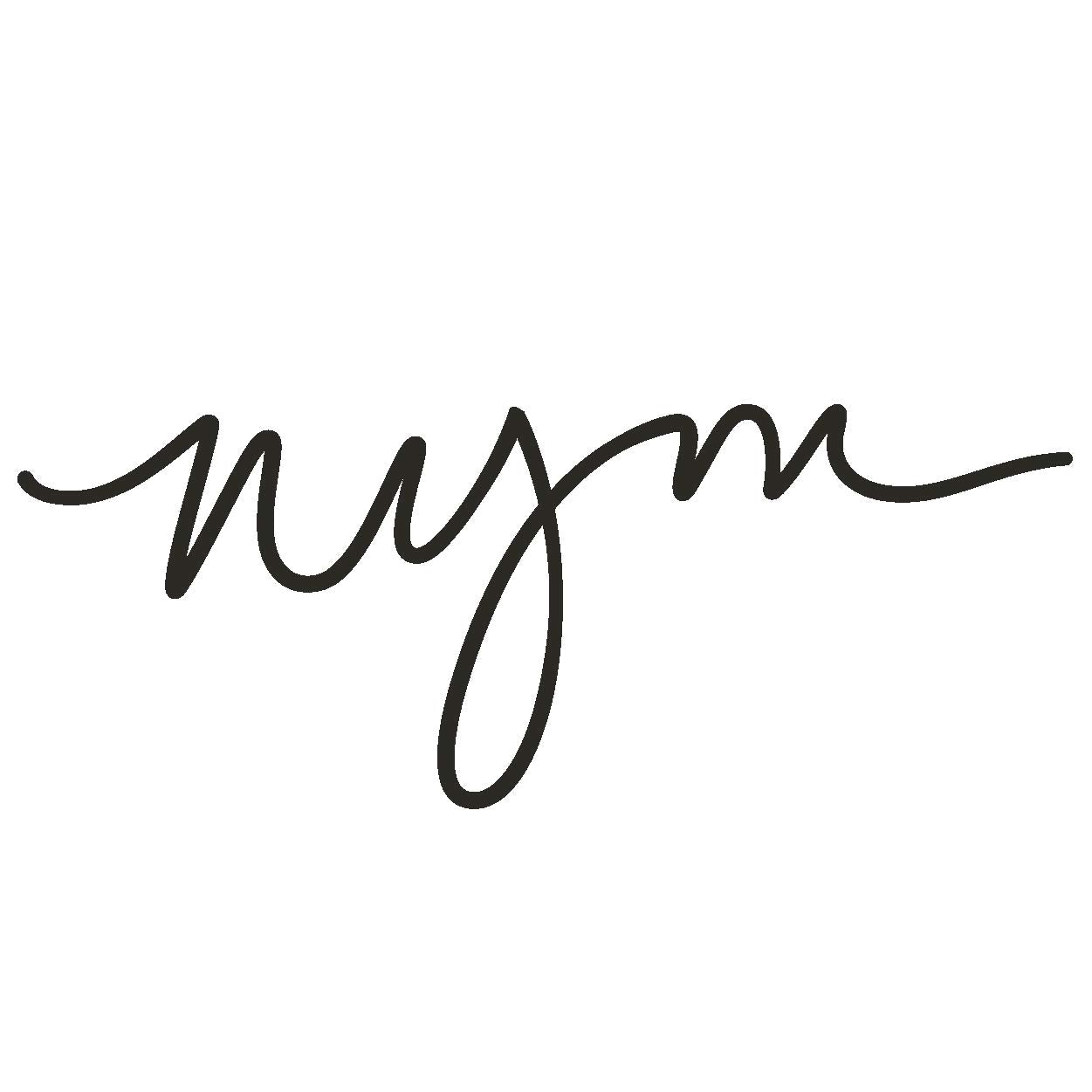 Not Your Mothers Kinky Moves Hair Cream 4 Ounce (Curl Define) (118ml)