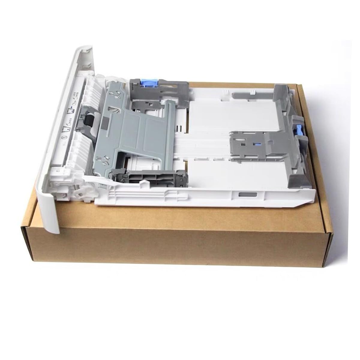 TasLin Paper Tray 2 for HP Laserjet Pro M402n M402dn M403d M403dn M404n M405 M429dw M329 M304 M305 M426fdw M427dw(250 Sheet)