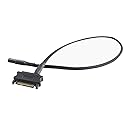 Darkside Connect to SATA Cable | 30cm - Type 16 (DS-1019)