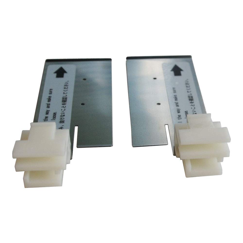 VP540 Media Clamp for Roland VP-540 Inkjet Printer