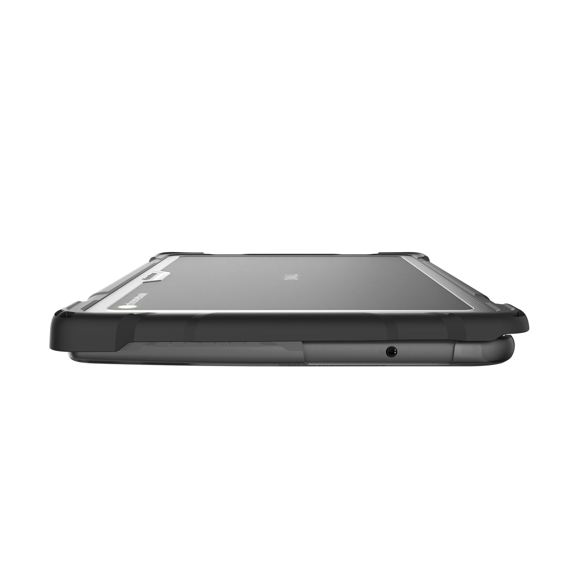 Gumdrop SlimTech Case for Dell Chromebook 14 & Pro Education 14